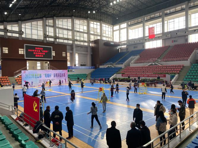 威尔士对英格兰比分(威尔士球队参加英格兰联赛) 威尔士对英格兰比分(威尔士球队参加英格兰联赛)