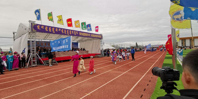 梅西穿几号球衣 球王梅西的标志性球衣号 梅西穿几号球衣 球王梅西的标志性球衣号