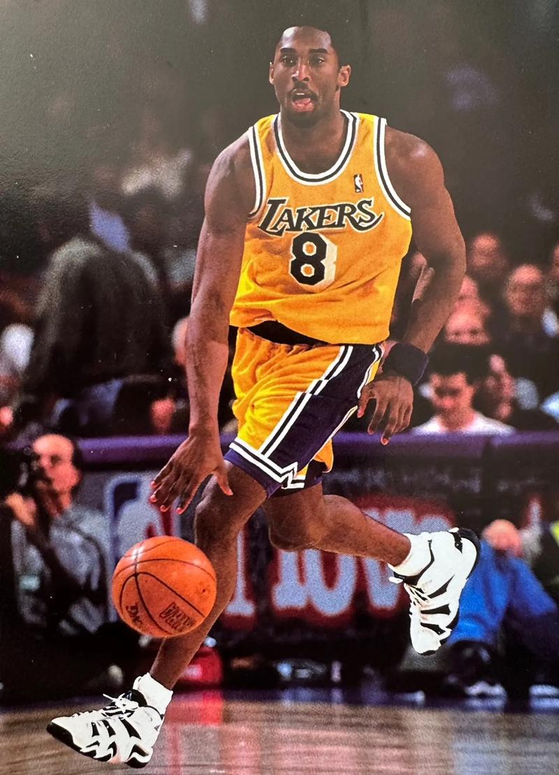 中国女排奥运会名单 中国女排奥运会名单