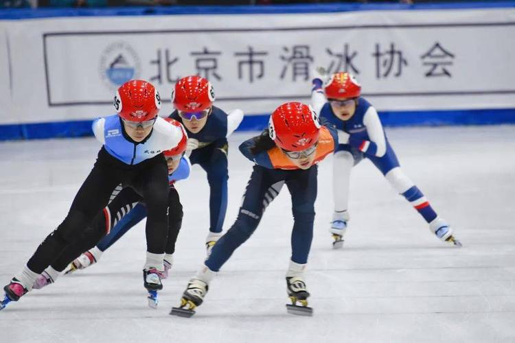 丁俊晖赛季排名飙升至第6 丁俊晖赛季排名飙升至第6