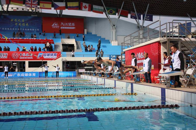 中国女排冲击世俱杯金牌 中国女排冲击世俱杯金牌