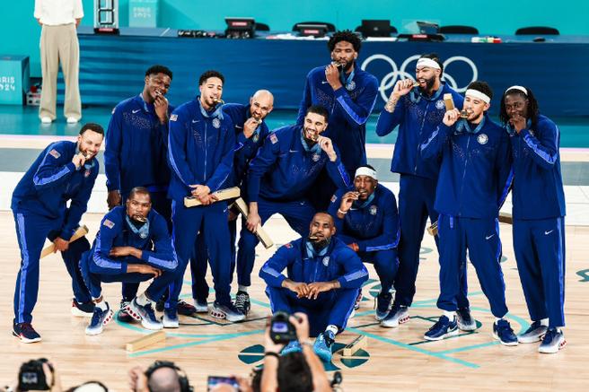 中国vs关岛时间 中国vs关岛时间