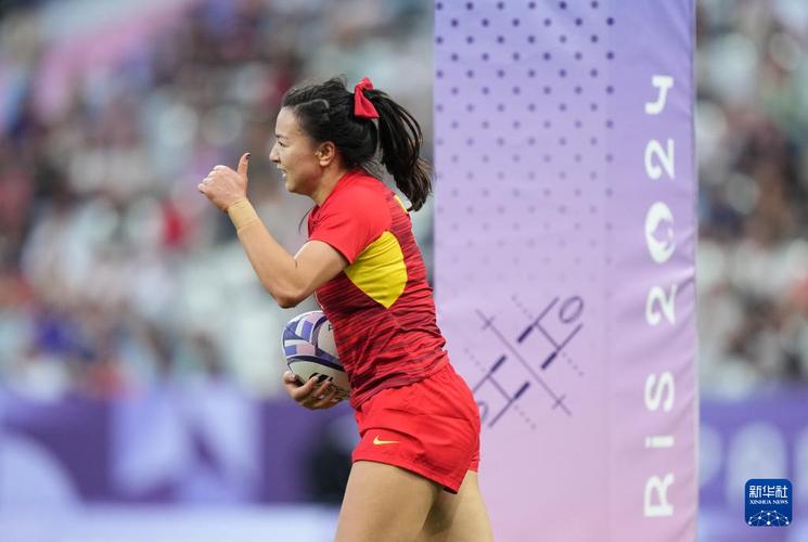 辽宁男篮沈阳主场门票 辽宁男篮沈阳主场门票