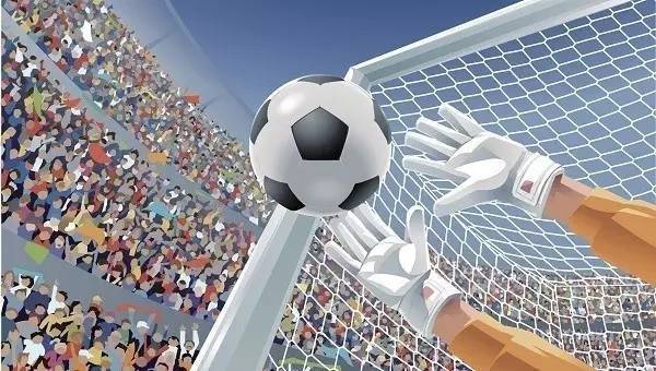 甜瓜自由市场动向跳出合同背后战绩不挂钩 未来去向成焦点 甜瓜自由市场动向跳出合同背后战绩不挂钩 未来去向成焦点