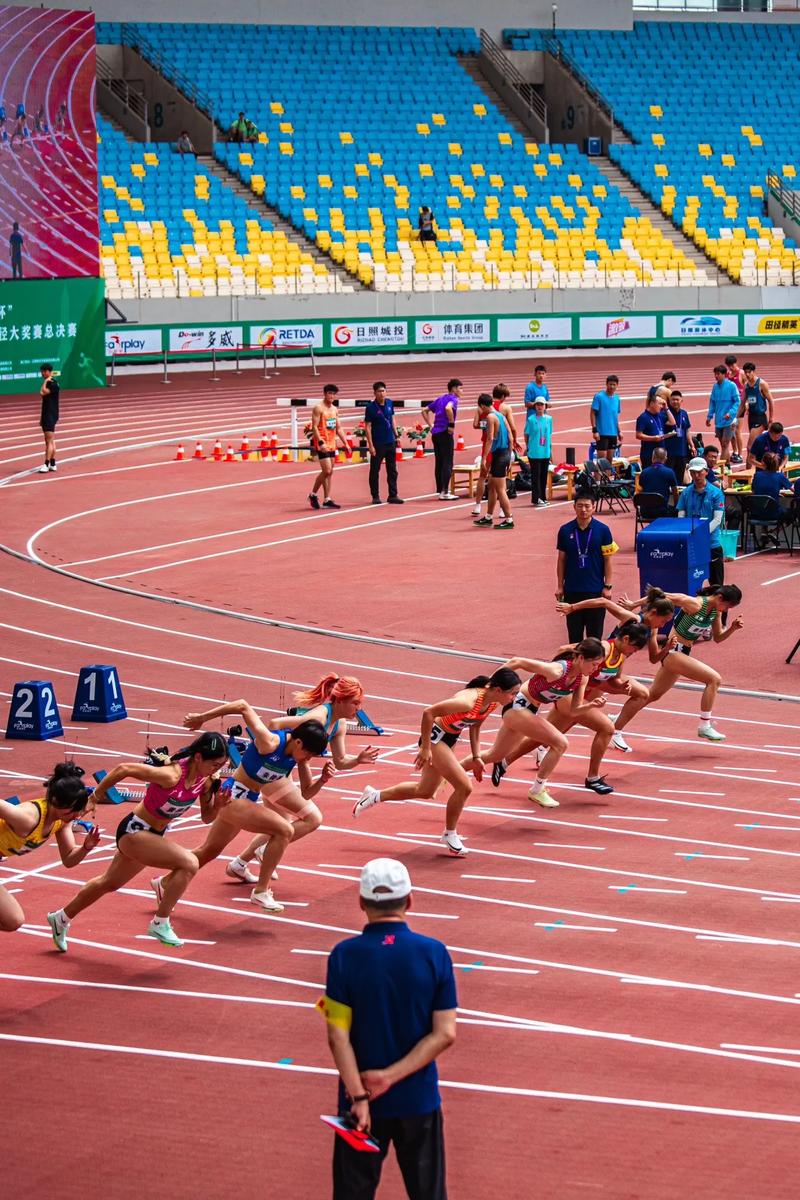 尼克斯抢七vs湖人 2021.5.12尼克斯vs湖人