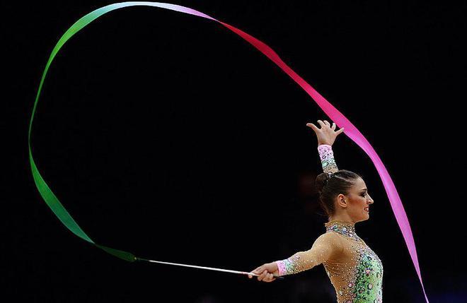 李诗沣简历 李诗沣简历