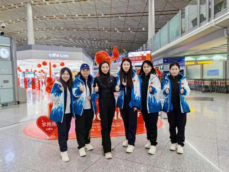 掘金主场不敌惨案制造机 穆雷12中7难阻惨败