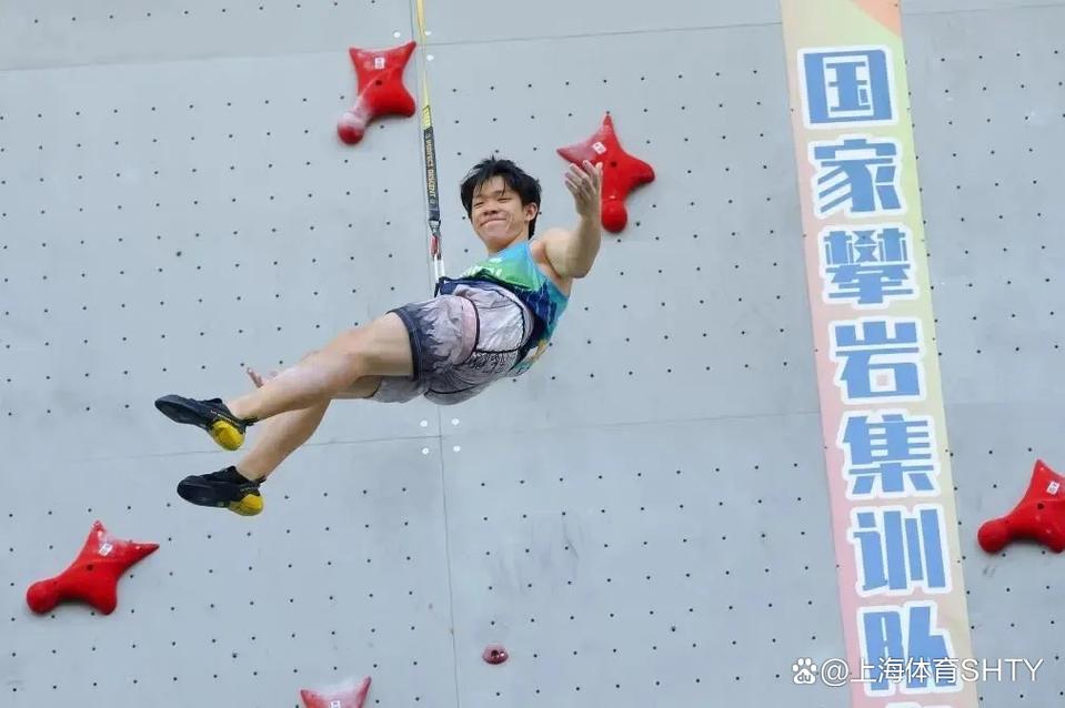 nba得分榜历史排名2025 nba得分榜历史排名2025