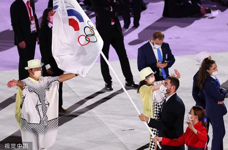 新疆小外援今天消息 新疆小外援今天消息