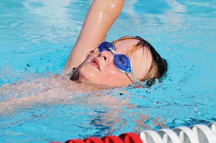 书豪对火箭态度及甜瓜战袍选择引热议 自我认同未获应有尊重 书豪对火箭态度及甜瓜战袍选择引热议 自我认同未获应有尊重
