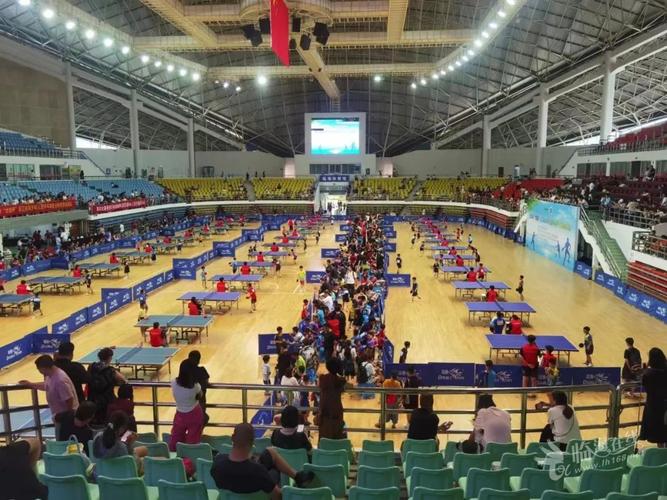 杰夫威西模板 杰夫威西模板