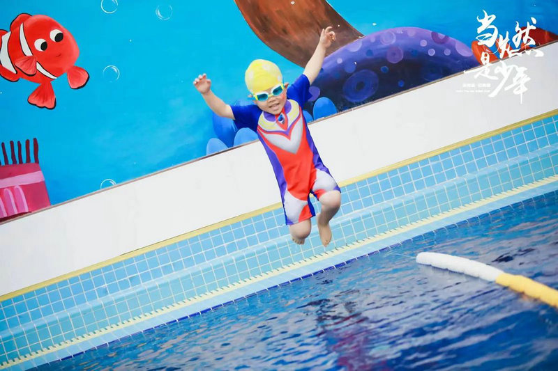 中国什么时候申办奥运会 中国什么时候申办奥运会