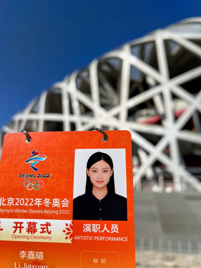 中国女排25年世界杯赛 中国女排25年世界杯赛