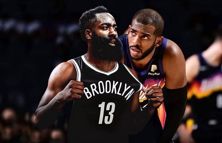 第56届世界乒乓球锦标赛 第56届世界乒乓球锦标赛