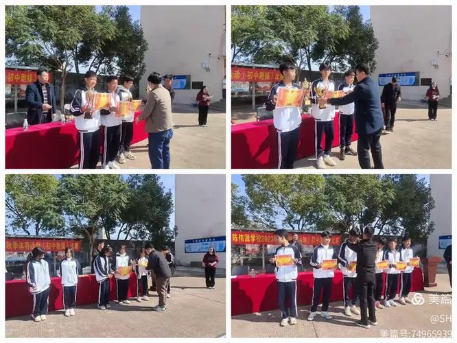 小乔丹助阵牛仔球队却遭遇家乡球迷的强烈反应