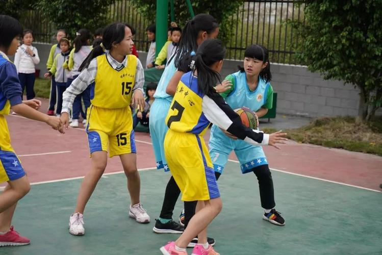 魔鬼联队原型教练