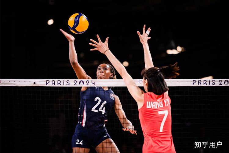 梅西有几个联赛冠军 梅西得了几个冠军 梅西有几个联赛冠军 梅西得了几个冠军