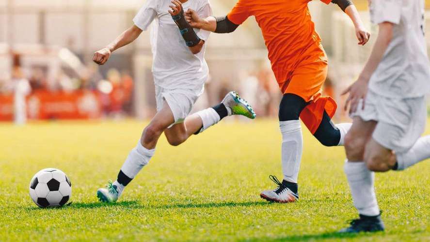 孔帕尼接手拜仁 孔帕尼接手拜仁