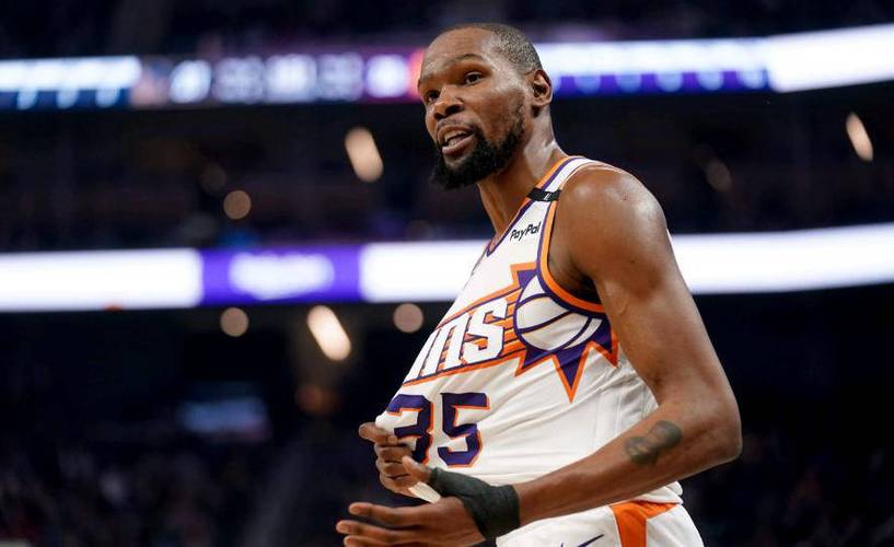 乒乓球世界杯2025赛程表 乒乓球世界杯2025赛程表