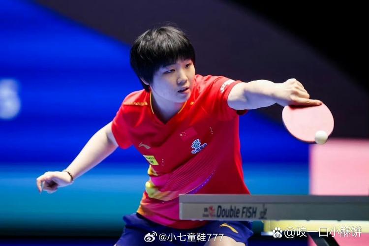 狂飙什么时候播出_狂飙什么时候播出爱奇艺