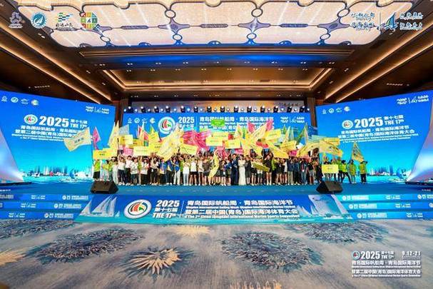 维金斯一代拆解 维金斯一代拆解