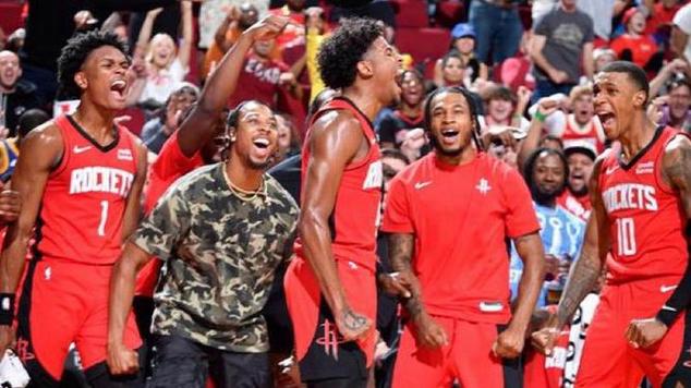 2月29日里斯本竞技vs本菲卡比分