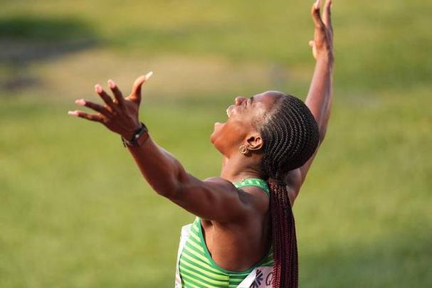 第十四届全运会主题第十四届全运会主题海报 第十四届全运会主题第十四届全运会主题海报