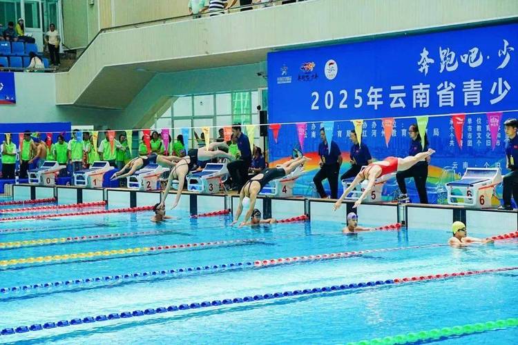 雄鹿小将遭***后续赔偿金额增至75万 事件进展关注