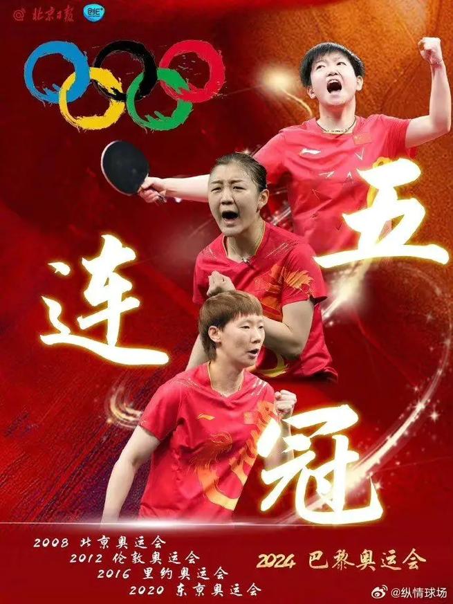 电脑免费赛车游戏推荐