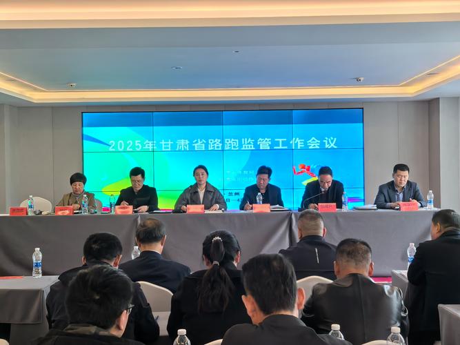 nba中文回放免费 nba中文回放免费