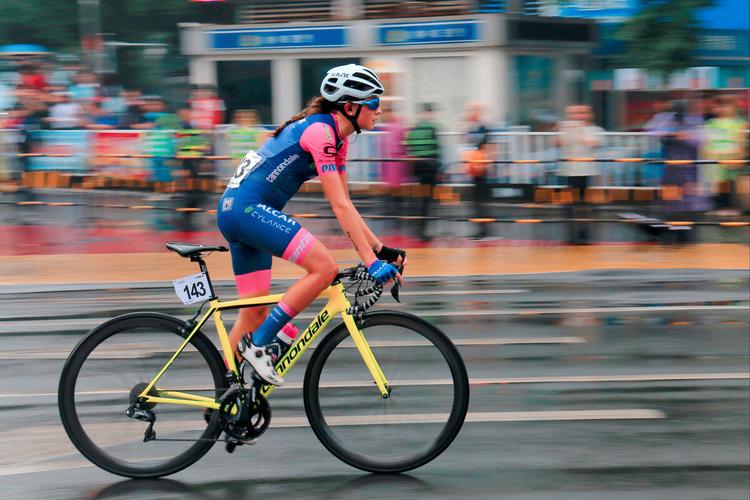 中国男足新西兰热身赛