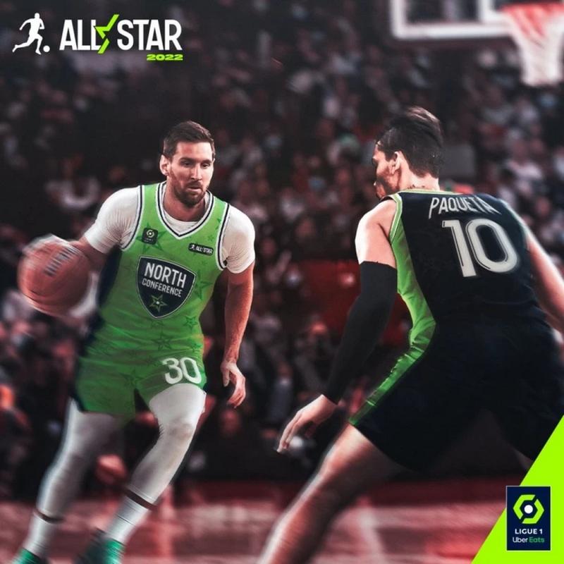 火箭签约赖特至本季结束 战森林狼还无法上阵