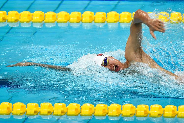 直播沙特对克罗地亚的比赛 直播沙特对克罗地亚的比赛