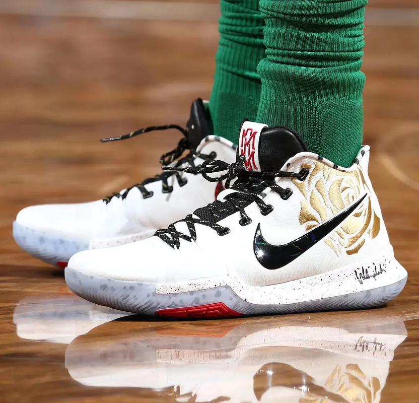 暴力赛车小游戏礼包码 暴力赛车小游戏礼包码