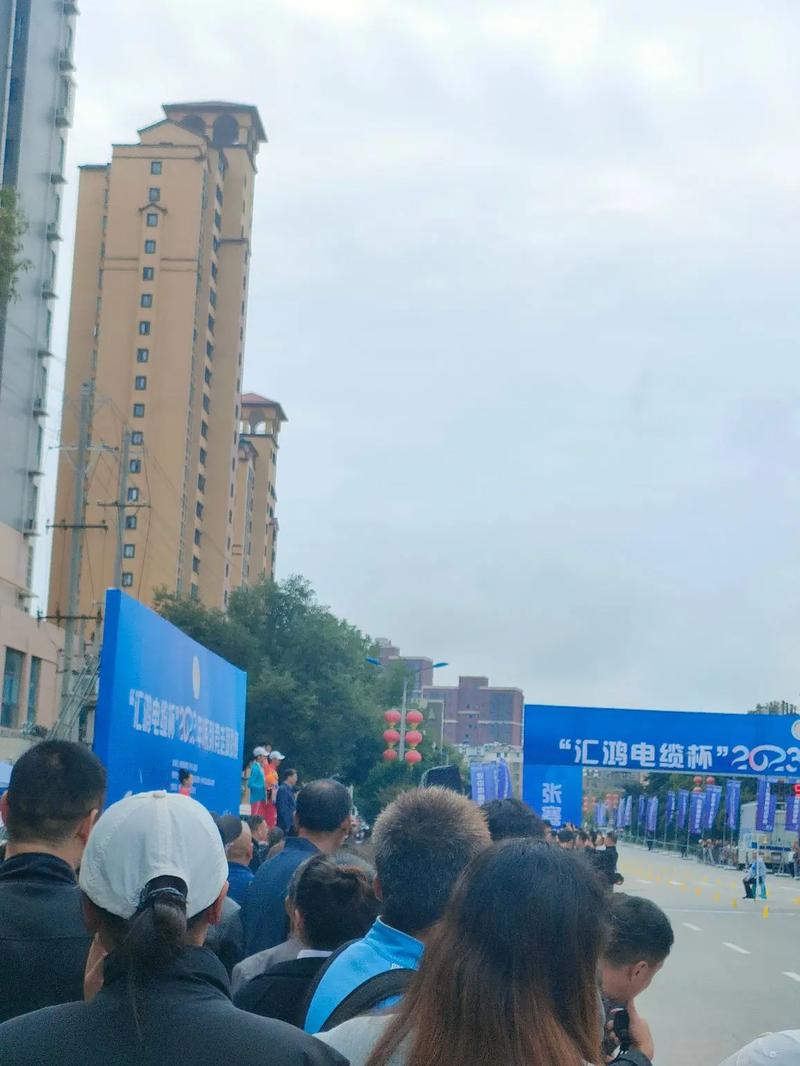 世界杯预选赛欧洲直播