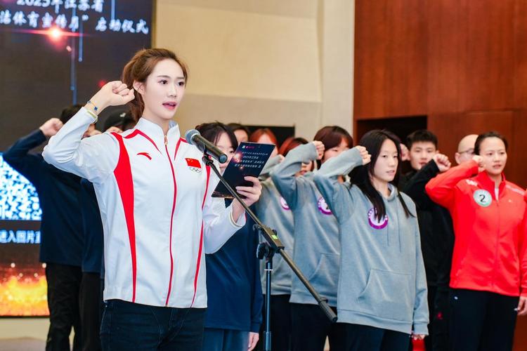 08奥运男篮决赛 08奥运男篮决赛