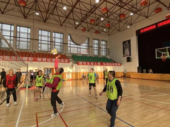 联盟否决总决赛提前提案 首场较量于6月5日打响 联盟否决总决赛提前提案 首场较量于6月5日打响