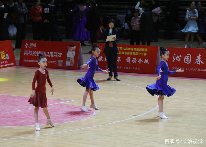 篮球赛事小牛主场迎战步行者 谁能取得胜利 篮球赛事小牛主场迎战步行者 谁能取得胜利