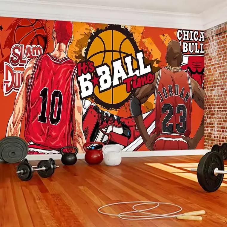 哈登全明星赛前砍下18次40+乔丹后首人 哈登全明星赛前砍下18次40+乔丹后首人