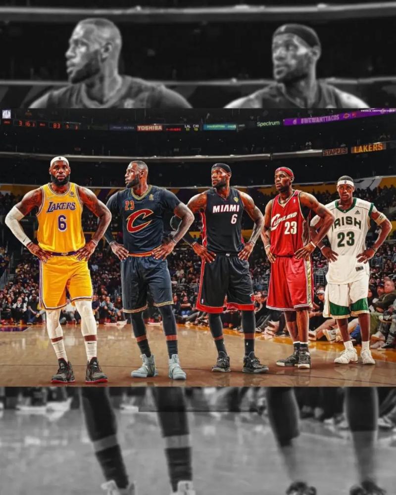 中国第1个奥运冠军是谁 中国第1个奥运冠军是谁