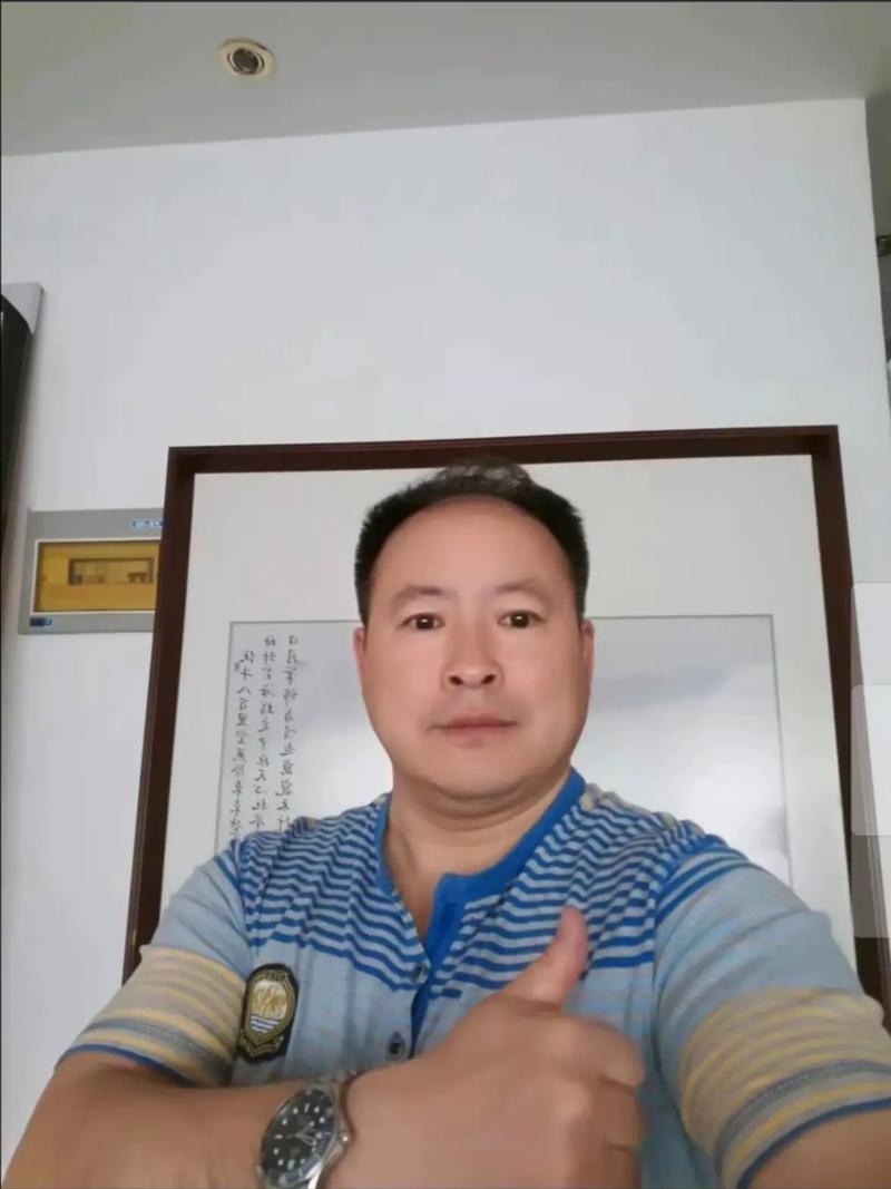 太阳风采献主场门票 真诚回馈球迷 期待解决观赛难题 太阳风采献主场门票 真诚回馈球迷 期待解决观赛难题