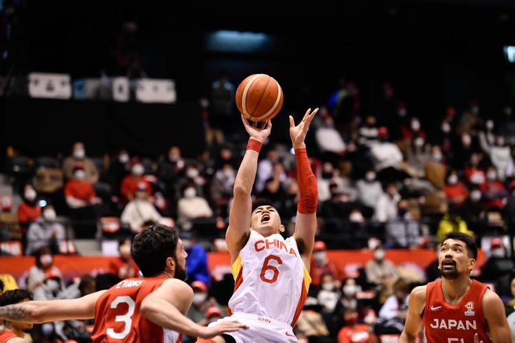 皇马vs皇家贝蒂斯直播 皇马vs皇家贝蒂斯直播