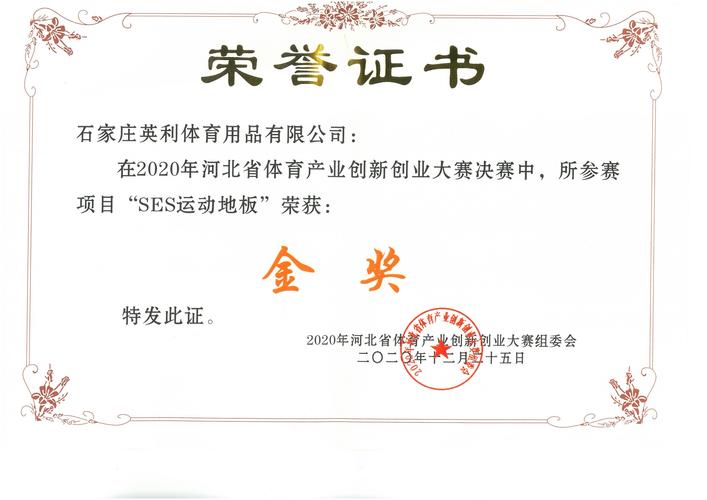 2012奥运会男篮总决赛国语