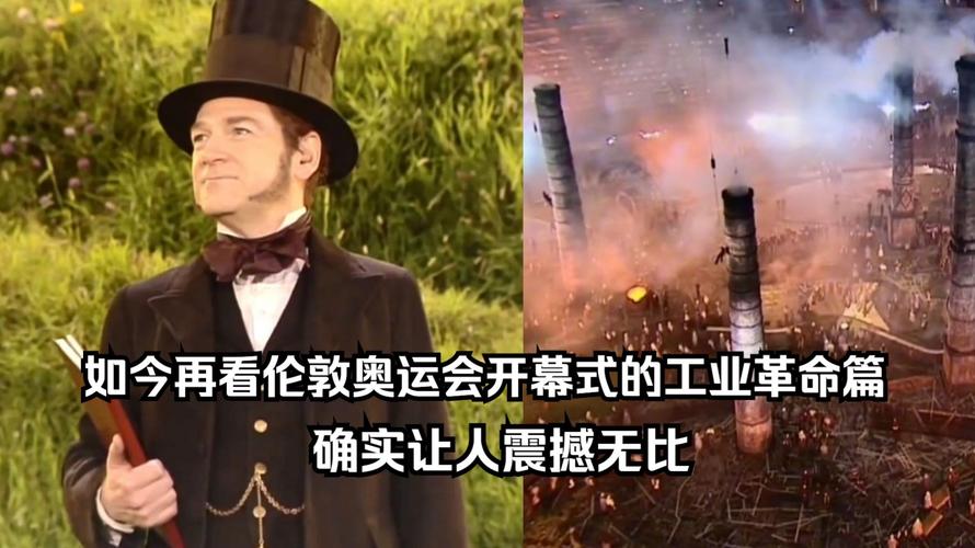 梅斯对巴斯蒂亚的比分预测 梅斯对巴斯蒂亚的比分预测