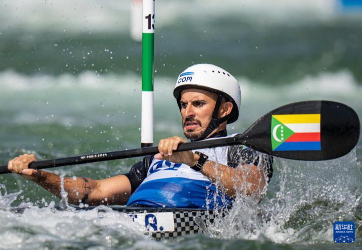 查尔莫斯哲学家