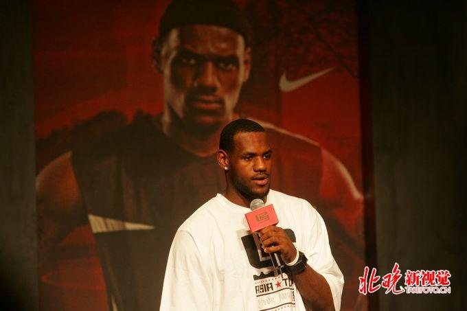 奥沙利文vs特鲁姆普比赛消息 奥沙利文vs特鲁姆普比赛消息