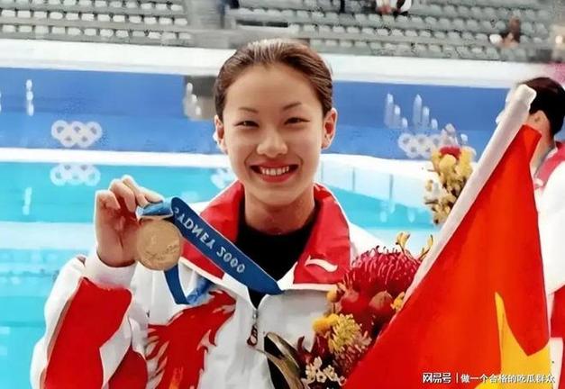 nba历史总得分榜排名前三十 nba历史总得分榜排名前三十