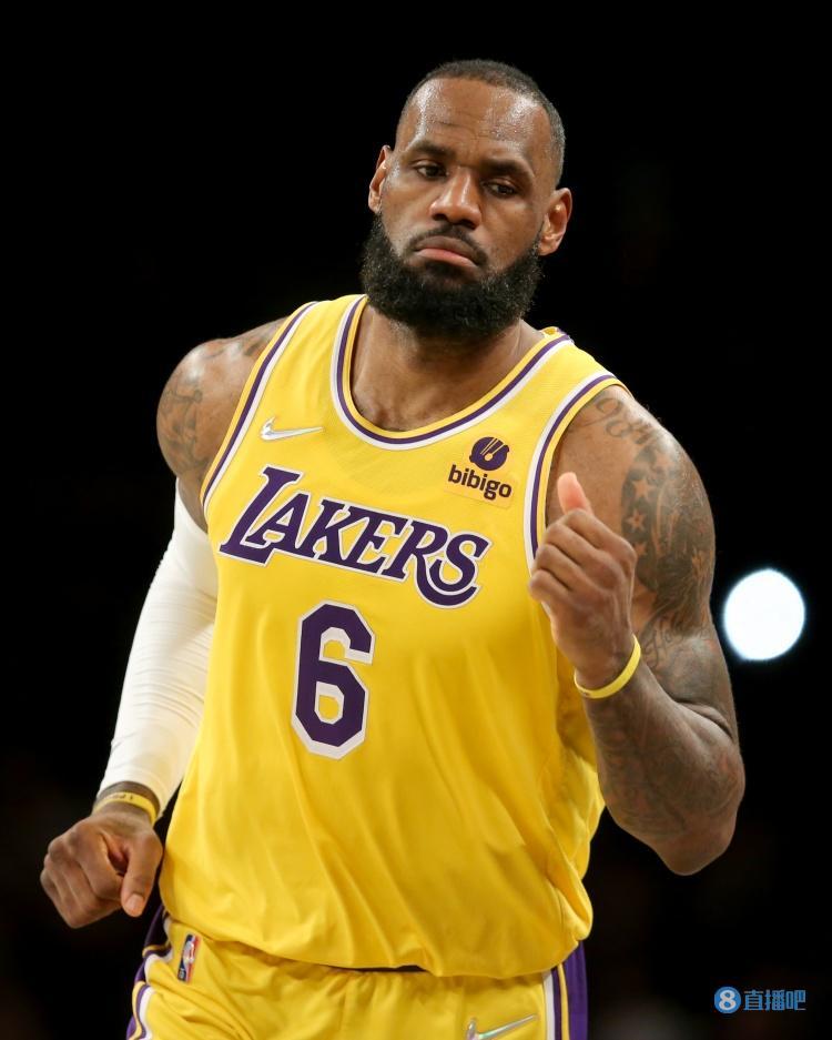 世界杯预选赛12强赛直播