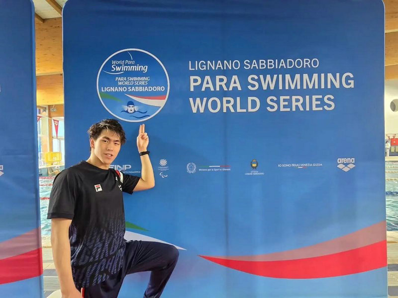 赛程调整难度降低 背靠背赛事新安排 赛事更人性化 赛程调整难度降低 背靠背赛事新安排 赛事更人性化