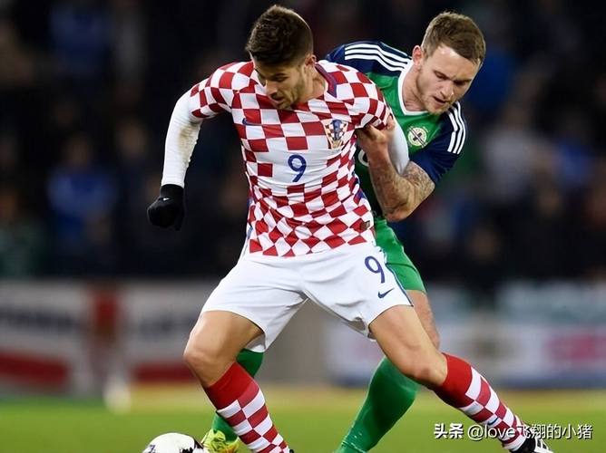 ***斯诺克赛事结果 ***斯诺克赛事结果